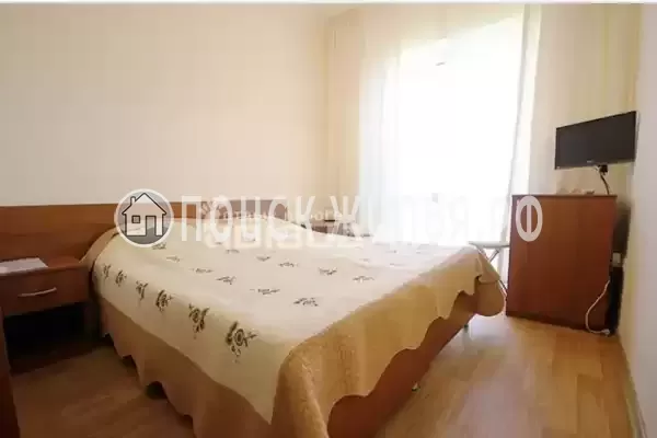 «На лазурной 10» «На лазурной 10»