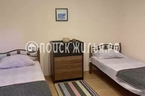 «Зеленый мир»