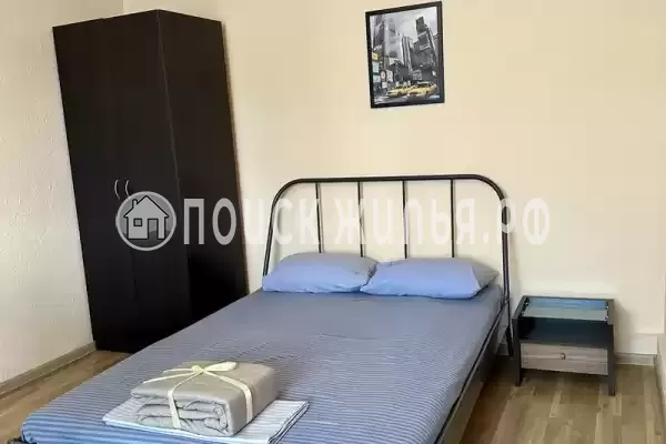 «Зеленый мир»