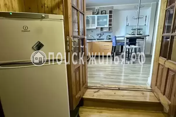 «Зеленый мир»