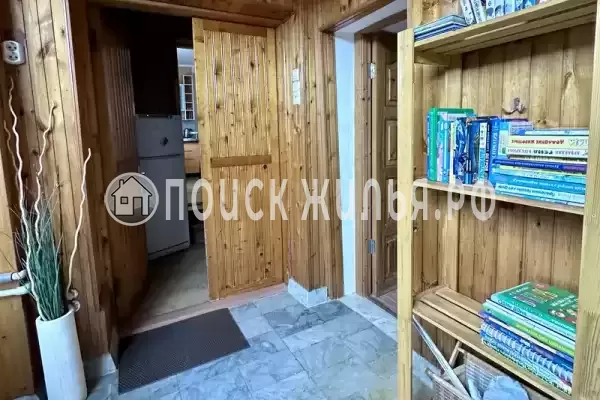 «Зеленый мир»