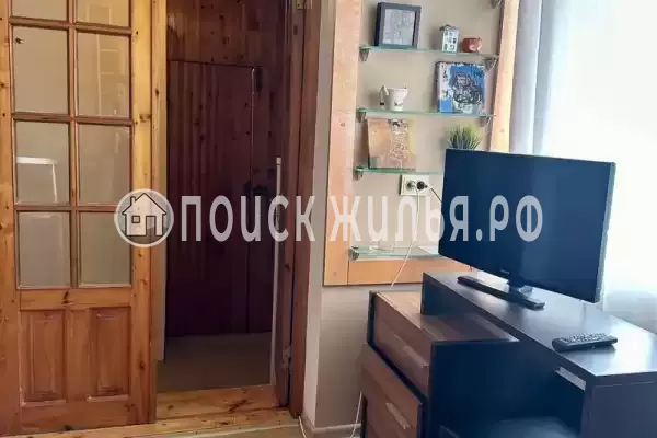 «Зеленый мир»