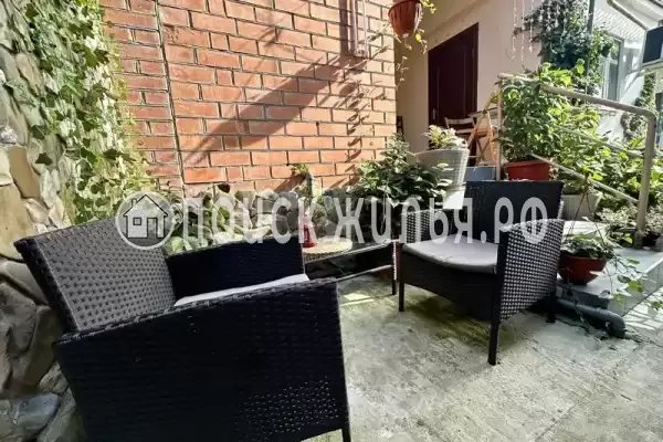 «Зеленый мир»