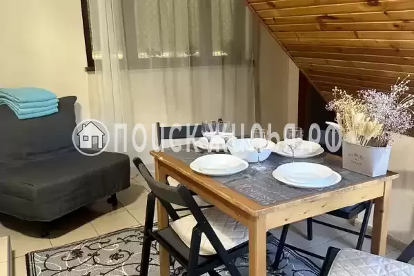 «Зеленый мир»