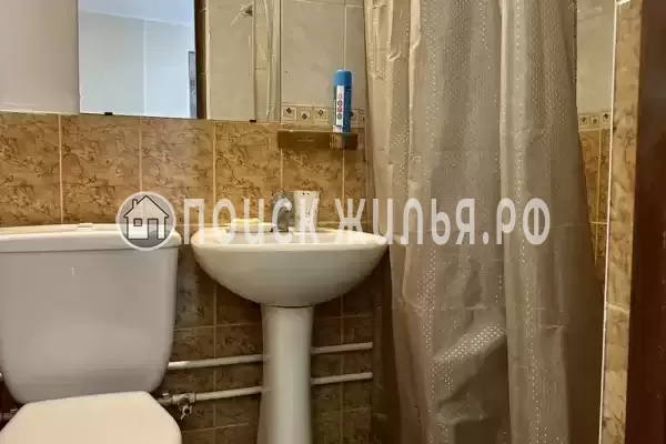 «Зеленый мир»