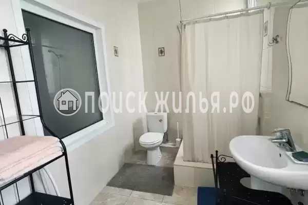 «Зеленый мир»