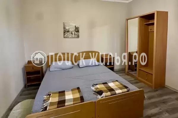 «Зеленый мир»