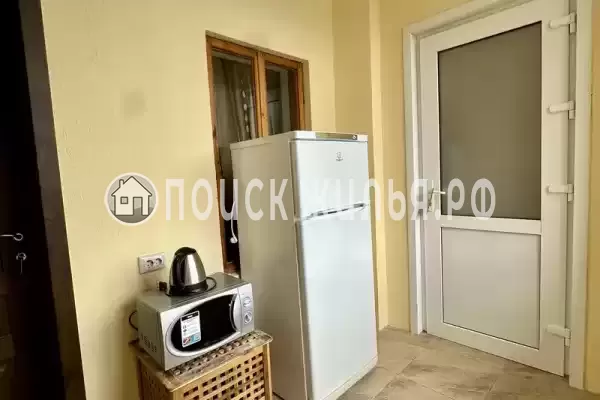 «Зеленый мир»