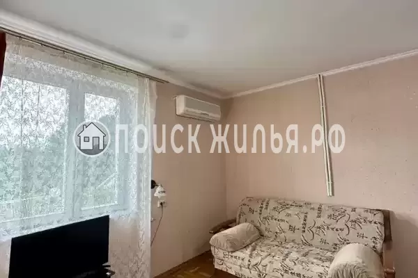 «Зеленый мир»