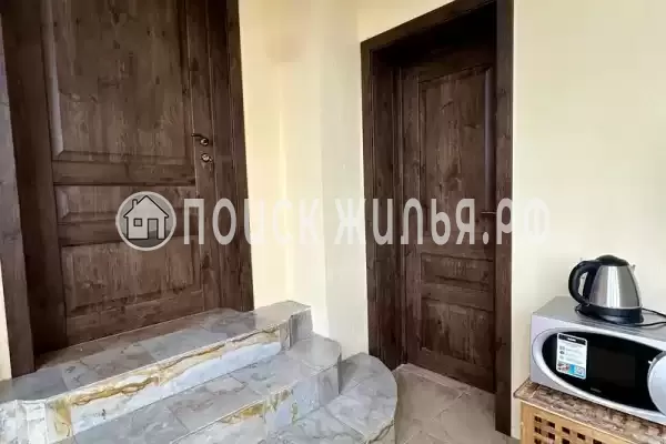 «Зеленый мир»