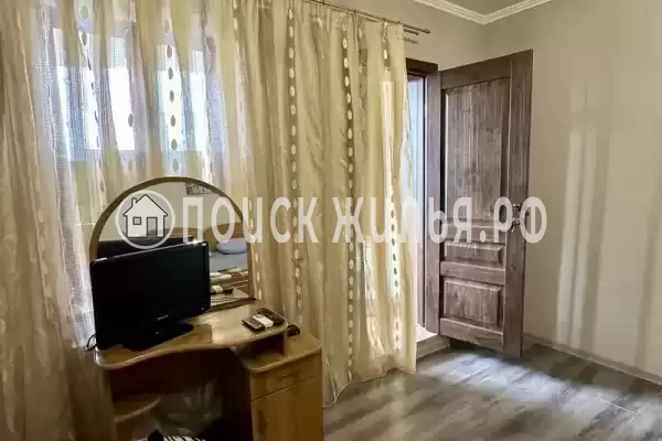 «Зеленый мир»