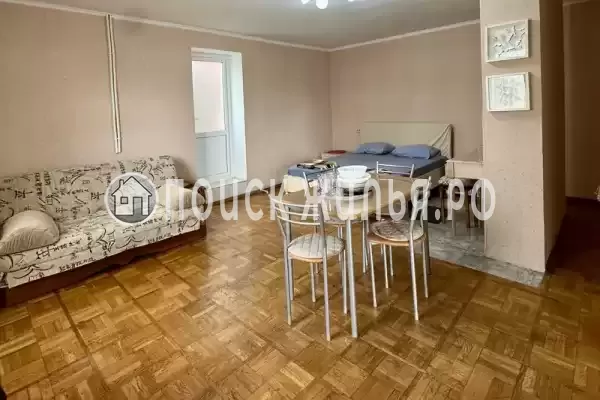 «Зеленый мир»