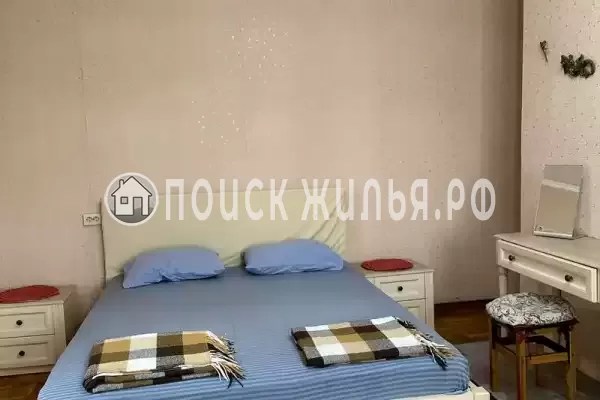 «Зеленый мир»