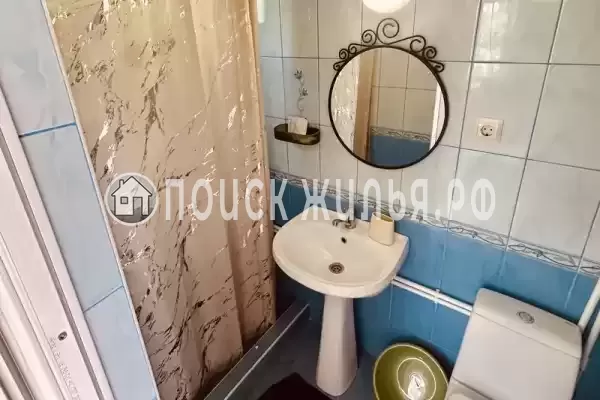 «Зеленый мир»