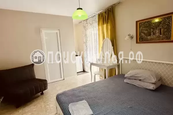 «Зеленый мир»