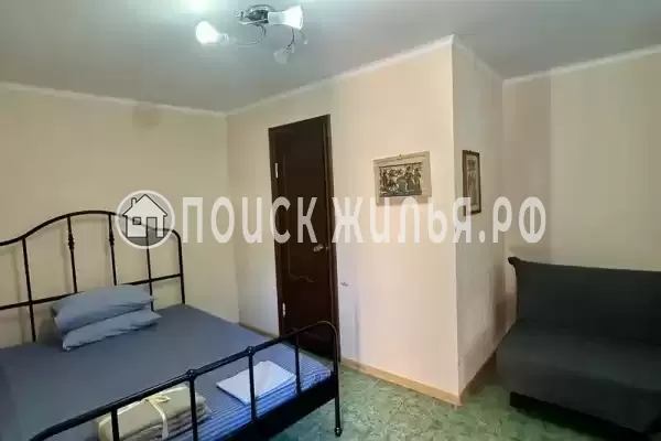 «Зеленый мир»