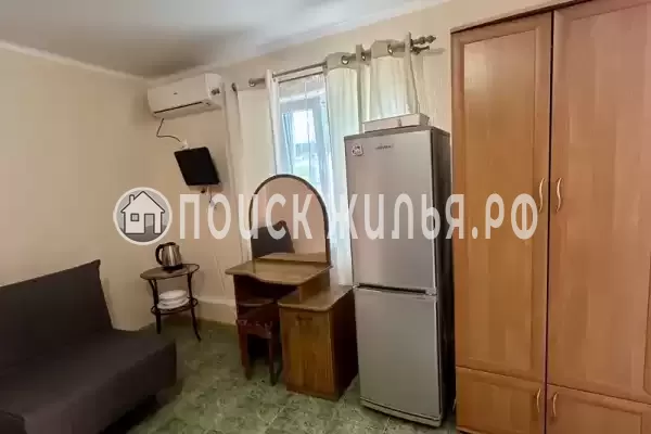 «Зеленый мир»