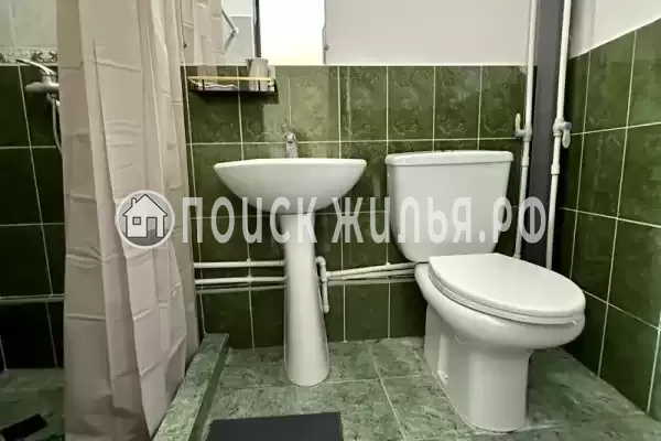 «Зеленый мир»