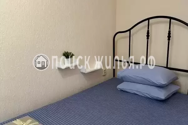 «Зеленый мир»