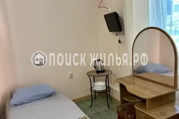 «Зеленый мир»