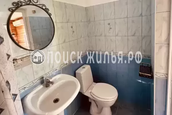 «Зеленый мир»