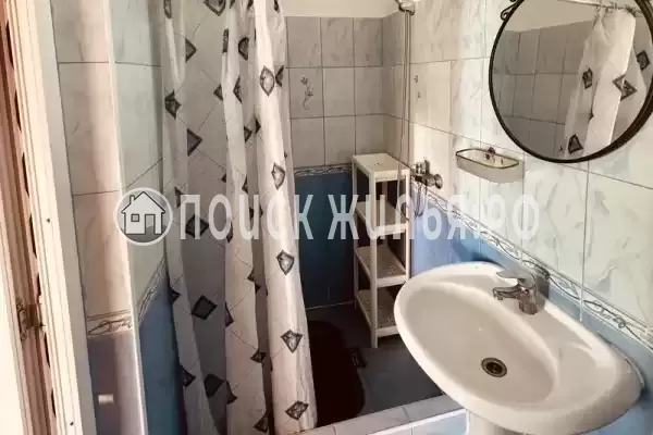 «Зеленый мир»