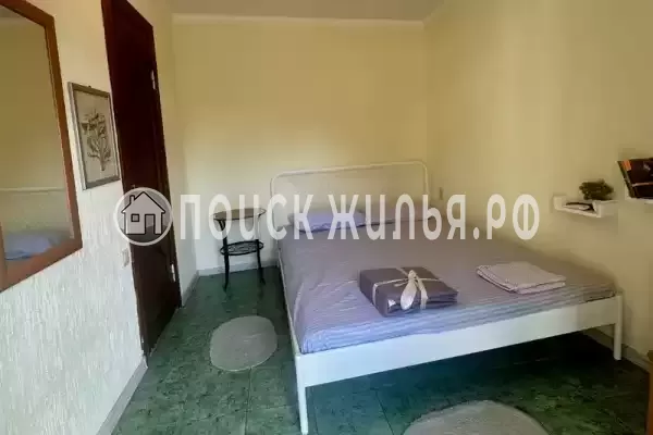 «Зеленый мир»