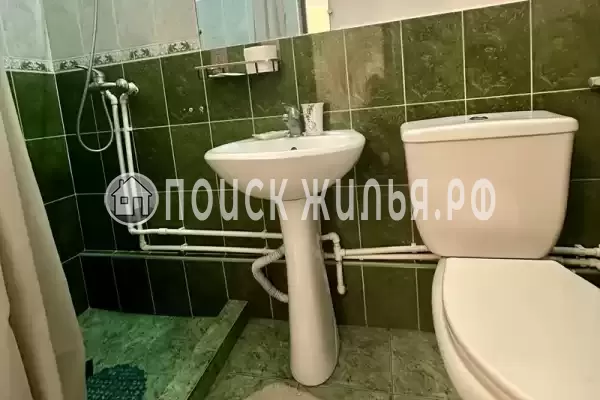 «Зеленый мир»