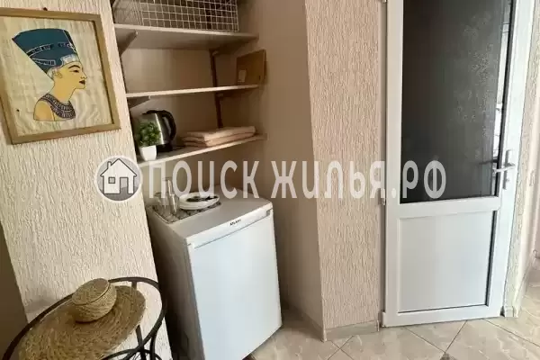 «Зеленый мир»