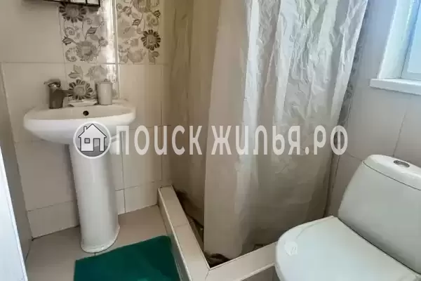 «Зеленый мир»