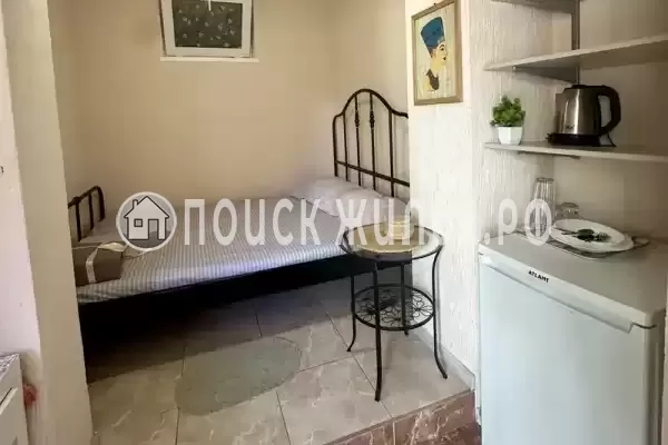 «Зеленый мир»