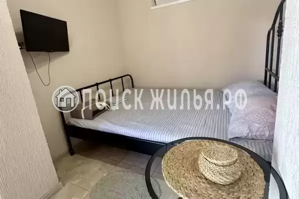 «Зеленый мир»