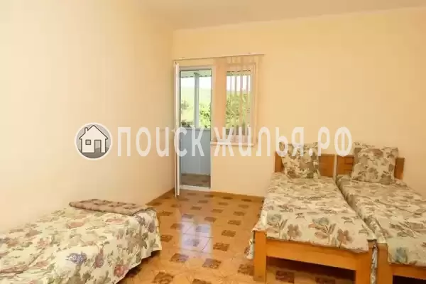 «Виктория»