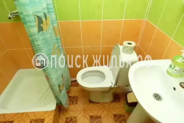 «Виктория»