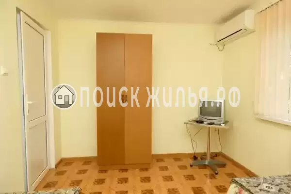 «Виктория»