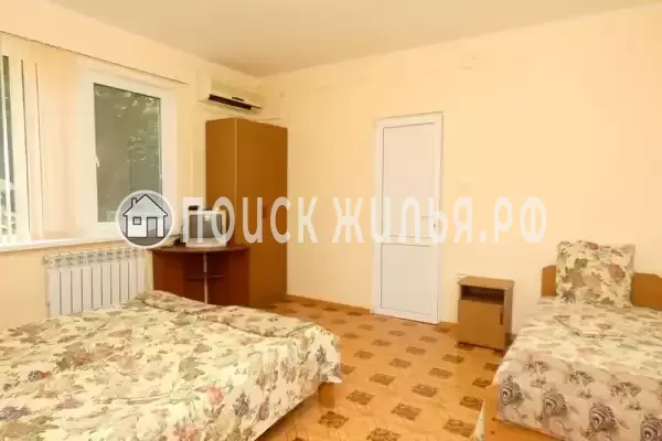 «Виктория»