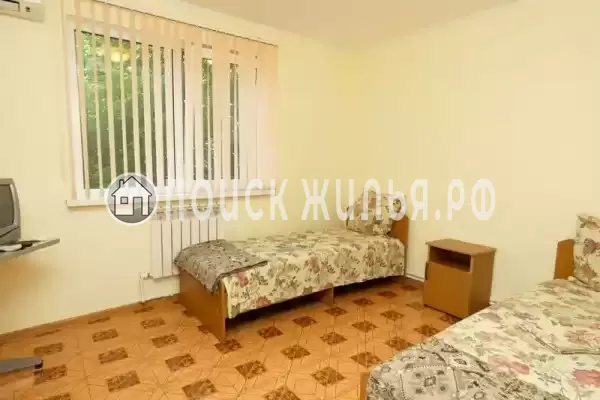 «Виктория»