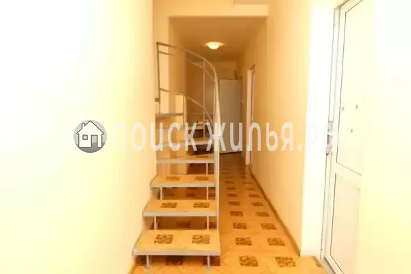 «Виктория»