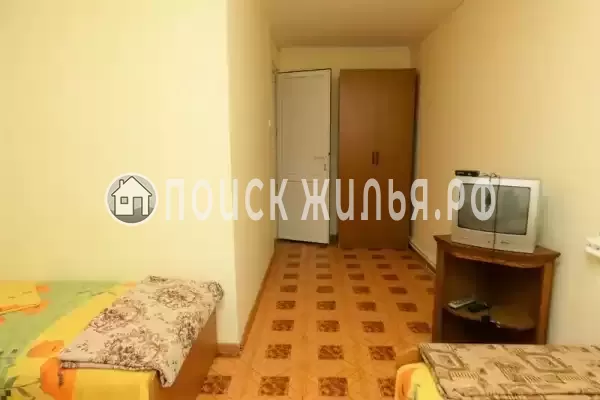 «Виктория»