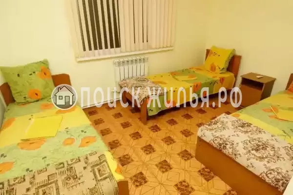 «Виктория»