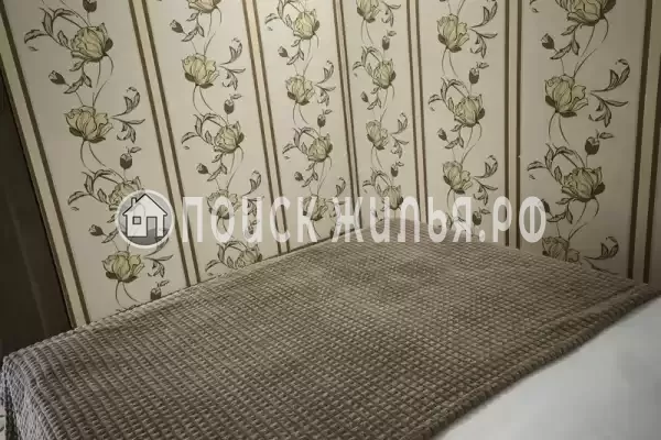 Гостевой дом «Белый песок»