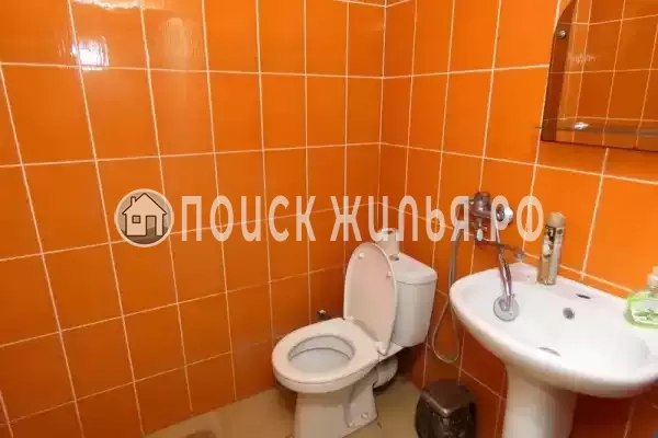 «Виктория»