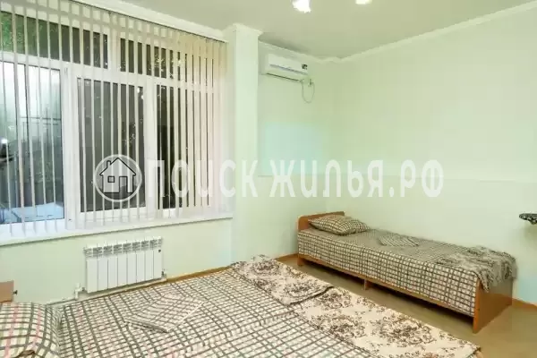 «Виктория»