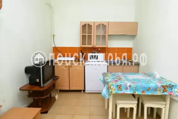 «Виктория»