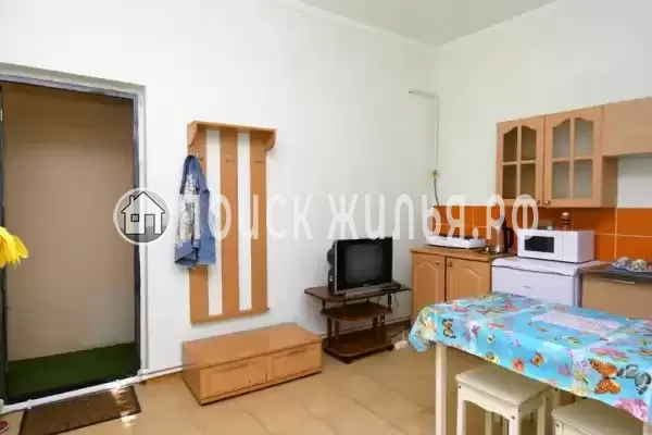 «Виктория»