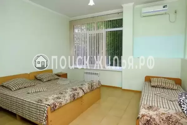 «Виктория»