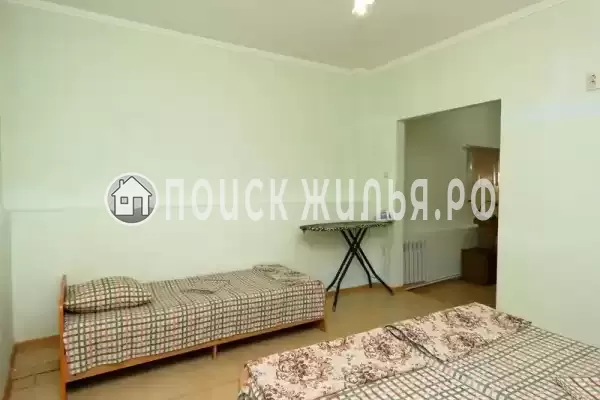 «Виктория»