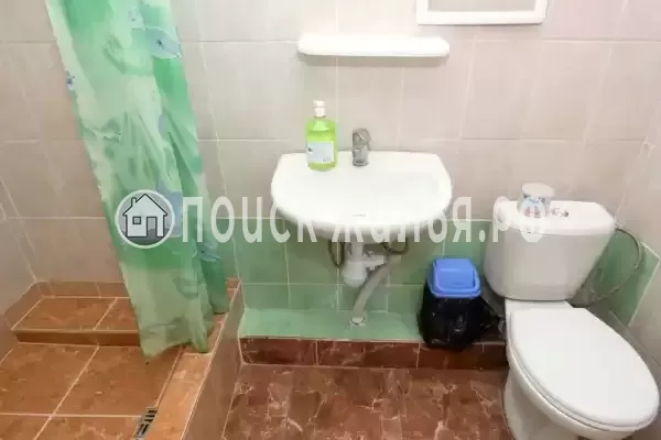 «Виктория»