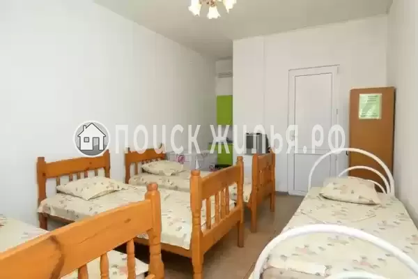 «Виктория»