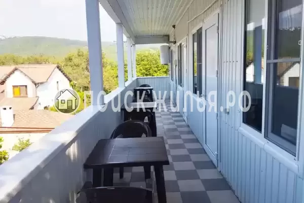 «Виктория»